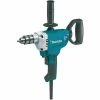 Makita DS4012 Powerful 8.5 AMP Motor 1/2" Spade Handle Drill Tools & Equipment