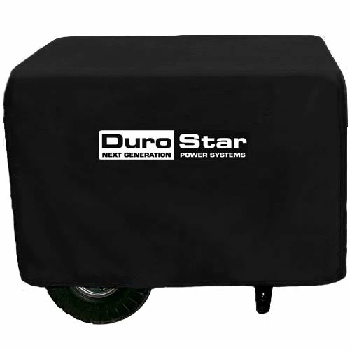 Generator Accessories DuroStar DSLGC Large Weather Resistant Portable Dust Guard Generator Cover 3 Generator Accessories DuroStar DSLGC Large Weather Resistant Portable Dust Guard Generator Cover