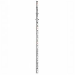 DeWALT DW079LRTR 20V MAX Tough Red Rotary Laser With Tripod & Rod