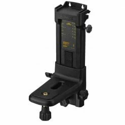 DeWALT DW080LGS 20V MAX Green Tough Cordless Tool Connect Rotary Laser Level Tools & Equipment