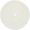Automotive DeWALT DW4988 7-1/2" Polishing Pad With 1-1/2' Pile