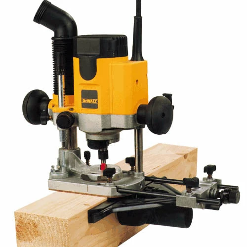 Tools & Equipment DeWALT DW621 2HP Electronic Variable Speed Plunge Router Tool - Electric 4 Tools & Equipment DeWALT DW621 2HP Electronic Variable Speed Plunge Router Tool - Electric
