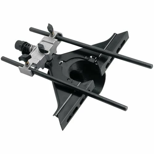 DeWALT DW6913 Universal Edge Guide W/ Dust Collection Power Tools 3 DeWALT DW6913 Universal Edge Guide W/ Dust Collection Power Tools