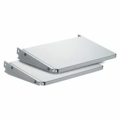 DeWALT DW7351 13" Planer Outfeed Folding Table Tool - For DW735 Tools & Equipment