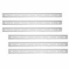 DeWALT DW7352-2 13-Inch Heat Treated Double Sided Replacment Planer Knives Tools & Equipment