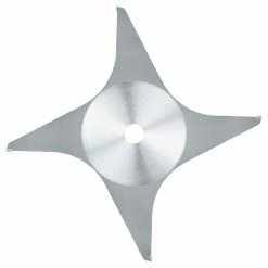 Power Tools DeWALT DW7670 8