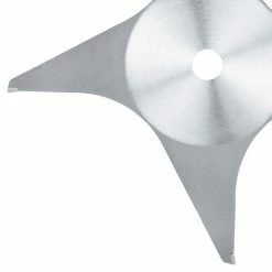 Power Tools DeWALT DW7670 8