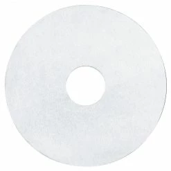 Power Tools DeWALT DW7670 8