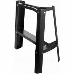 DeWALT DW7880 Scroll Saw Portable Tool Accessory Stand For DW788S