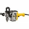 DeWALT DWD450 1/2"VSR Stud & Joist Drill With Mechanical Clutch Dual Speed Range Tools & Equipment
