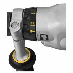 Tools & Equipment DeWALT DWD520K 1/2-Inch VSR Pistol Grip Hammerdrill Kit 9 Tools & Equipment DeWALT DWD520K 1/2-Inch VSR Pistol Grip Hammerdrill Kit