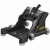 DeWALT DWFAFOOTG2 Roll Base Flooring Foot For DWMIIIFN/DWMIIIFS/DWFP12569 Tools & Equipment