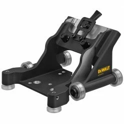 DeWALT DWFAFOOTG2 Roll Base Flooring Foot For DWMIIIFN/DWMIIIFS/DWFP12569 Tools & Equipment