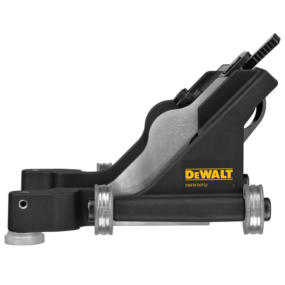 DeWALT DWFAFOOTG2 Roll Base Flooring Foot For DWMIIIFN/DWMIIIFS/DWFP12569 Tools & Equipment 4 DeWALT DWFAFOOTG2 Roll Base Flooring Foot For DWMIIIFN/DWMIIIFS/DWFP12569 Tools & Equipment