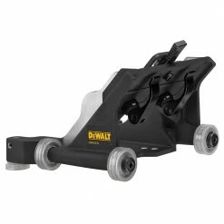 DeWALT DWFAFOOTG2 Roll Base Flooring Foot For DWMIIIFN/DWMIIIFS/DWFP12569 Tools & Equipment 12 DeWALT DWFAFOOTG2 Roll Base Flooring Foot For DWMIIIFN/DWMIIIFS/DWFP12569 Tools & Equipment