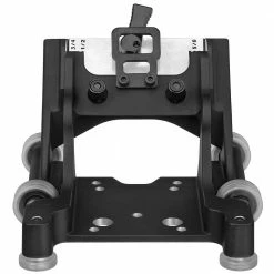 DeWALT DWFAFOOTG2 Roll Base Flooring Foot For DWMIIIFN/DWMIIIFS/DWFP12569 Tools & Equipment 13 DeWALT DWFAFOOTG2 Roll Base Flooring Foot For DWMIIIFN/DWMIIIFS/DWFP12569 Tools & Equipment