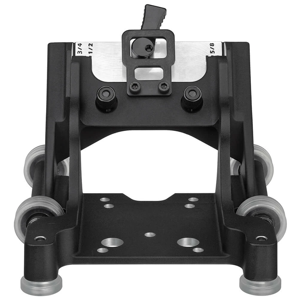 DeWALT DWFAFOOTG2 Roll Base Flooring Foot For DWMIIIFN/DWMIIIFS/DWFP12569 Tools & Equipment 6 DeWALT DWFAFOOTG2 Roll Base Flooring Foot For DWMIIIFN/DWMIIIFS/DWFP12569 Tools & Equipment