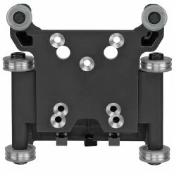 DeWALT DWFAFOOTG2 Roll Base Flooring Foot For DWMIIIFN/DWMIIIFS/DWFP12569 Tools & Equipment 14 DeWALT DWFAFOOTG2 Roll Base Flooring Foot For DWMIIIFN/DWMIIIFS/DWFP12569 Tools & Equipment