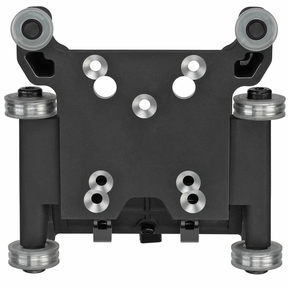 DeWALT DWFAFOOTG2 Roll Base Flooring Foot For DWMIIIFN/DWMIIIFS/DWFP12569 Tools & Equipment 7 DeWALT DWFAFOOTG2 Roll Base Flooring Foot For DWMIIIFN/DWMIIIFS/DWFP12569 Tools & Equipment