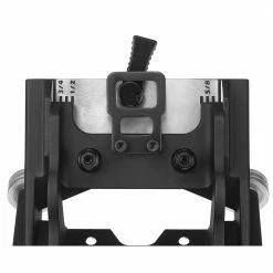 DeWALT DWFAFOOTG2 Roll Base Flooring Foot For DWMIIIFN/DWMIIIFS/DWFP12569 Tools & Equipment 15 DeWALT DWFAFOOTG2 Roll Base Flooring Foot For DWMIIIFN/DWMIIIFS/DWFP12569 Tools & Equipment