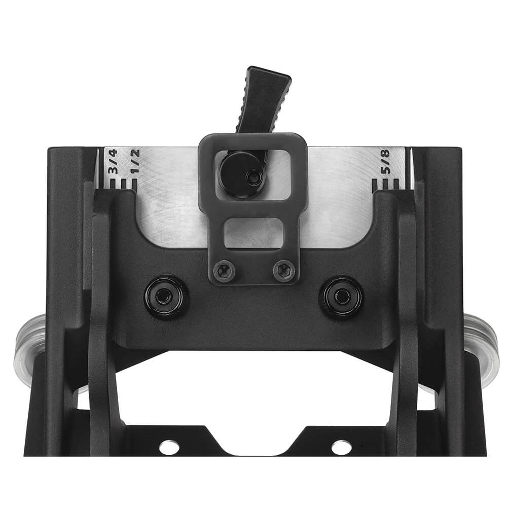 DeWALT DWFAFOOTG2 Roll Base Flooring Foot For DWMIIIFN/DWMIIIFS/DWFP12569 Tools & Equipment 8 DeWALT DWFAFOOTG2 Roll Base Flooring Foot For DWMIIIFN/DWMIIIFS/DWFP12569 Tools & Equipment