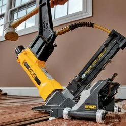 DeWALT DWFAFOOTG2 Roll Base Flooring Foot For DWMIIIFN/DWMIIIFS/DWFP12569 Tools & Equipment 17 DeWALT DWFAFOOTG2 Roll Base Flooring Foot For DWMIIIFN/DWMIIIFS/DWFP12569 Tools & Equipment