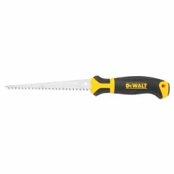 DeWALT DWHT20540 Standard Jab Saw