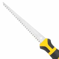 DeWALT DWHT20540 Standard Jab Saw