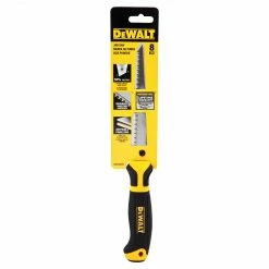 DeWALT DWHT20540 Standard Jab Saw