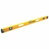 DeWALT DWHT42167 48" Magnetic Premium I-Beam Level Tools & Equipment