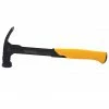 DeWALT DWHT51135X 12oz Heavy Duty Smooth Face Straight Mig Weld Nailing Hammer Tools & Equipment