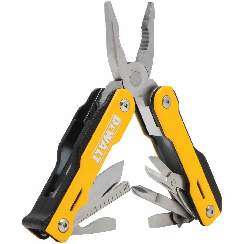 DeWALT DWHT71843 16 In 1 Multi Utility Tool Tools & Equipment 3 DeWALT DWHT71843 16 In 1 Multi Utility Tool Tools & Equipment
