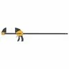 Tools & Equipment DeWALT DWHT83187 36-Inch 600lb Clamping Force XL Trigger Clamp