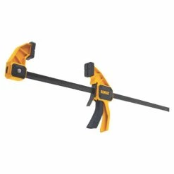 DeWALT DWHT83194 24