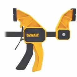 DeWALT DWHT83194 24