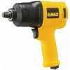 DeWALT DWMT70774 1/2" Air Dr Impact Wrench 600 Lbs Tools & Equipment