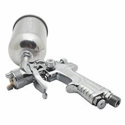 DeWALT DWMT70778 Gravity Feed Touh Up Spray Gun