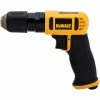 DeWALT DWMT70786L 3/8" Reversible Air Drill Air Tools