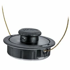 DeWALT DWO1DT980 Replacement Head And Line For Trimmers DCST990/DCST970