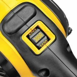 Automotive DeWALT DWP849X 7