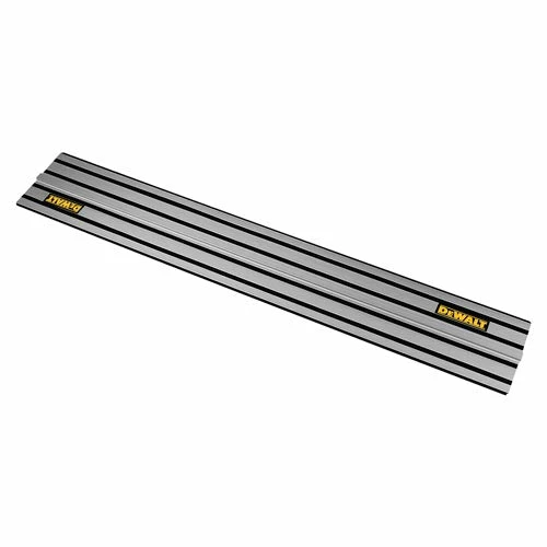 DeWALT DWS5020 46" Woodworking Saw Track For Tracksaw 3 DeWALT DWS5020 46" Woodworking Saw Track For Tracksaw
