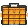 Tools & Equipment DeWALT DWST14121 15 Lbs Capacity Heavy Duty Storage Flip-Bin Orgainzer