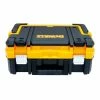 Tools & Equipment DeWALT DWST17808 TSTAK I Long Handle Toolbox Organizer