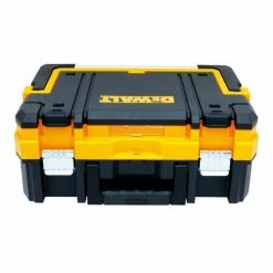Tools & Equipment DeWALT DWST17808 TSTAK I Long Handle Toolbox Organizer