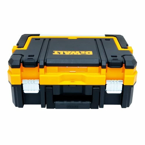 Tools & Equipment DeWALT DWST17808 TSTAK I Long Handle Toolbox Organizer 3 Tools & Equipment DeWALT DWST17808 TSTAK I Long Handle Toolbox Organizer