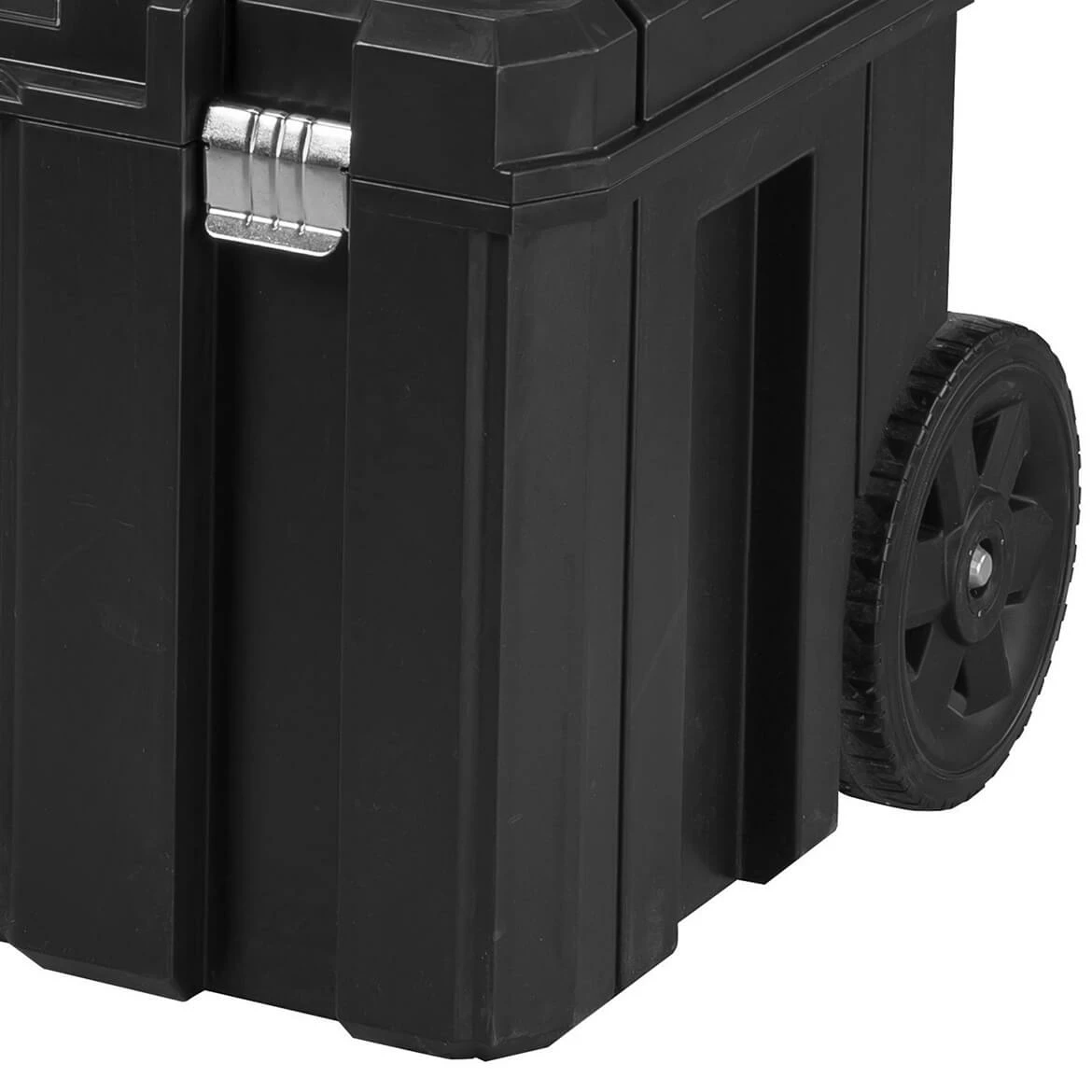 DeWALT DWST17820 17-Inch TSTAK Mobile Storage Deep Tool Box Tools & Equipment 6 DeWALT DWST17820 17-Inch TSTAK Mobile Storage Deep Tool Box Tools & Equipment