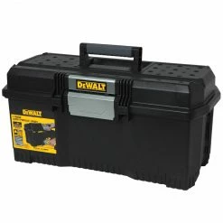 Tools & Equipment DeWALT DWST24082 24