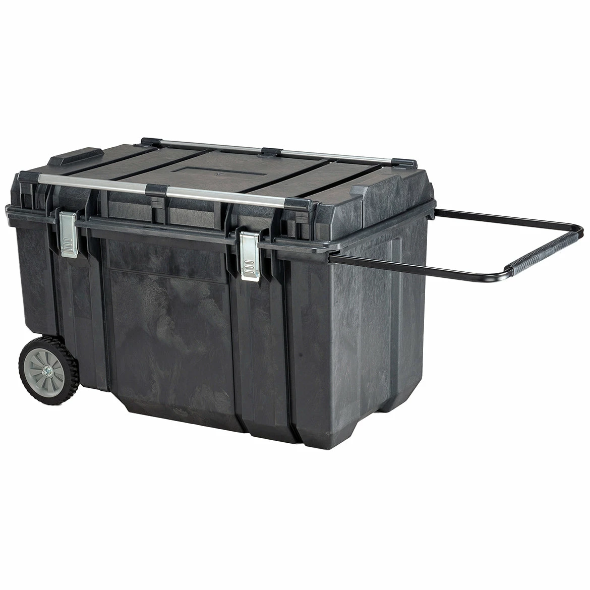 Tools & Equipment DeWALT DWST38000 63 Gallon Capacity Heavy Duty Tough Chest Mobile Storage 3 Tools & Equipment DeWALT DWST38000 63 Gallon Capacity Heavy Duty Tough Chest Mobile Storage