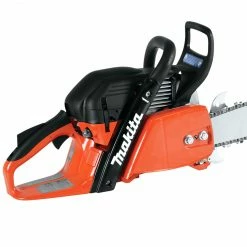 Makita EA6100PRGG 20 X 3/8-.050-Inch 61cc Durable Professional Chainsaw Lawn & Outdoor Power