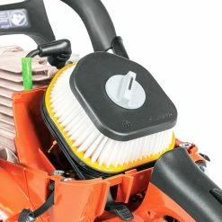 Makita EA6100PRGG 20 X 3/8-.050-Inch 61cc Durable Professional Chainsaw Lawn & Outdoor Power